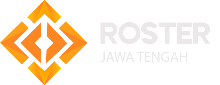 rosterlogoteksputih
